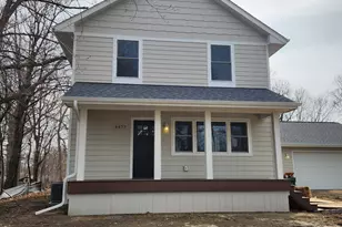 3477 Lyric Ave, Orono, MN 55391 - Photo 3