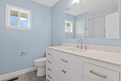 3477 Lyric Avenue, Orono, MN 55391 - Photo 27
