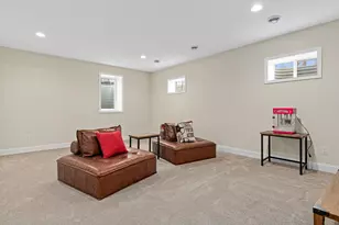 3477 Lyric Ave, Orono, MN 55391 - Photo 29