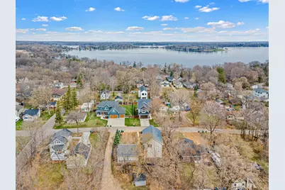3477 Lyric Avenue, Orono, MN 55391 - Photo 35