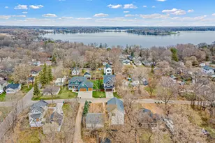 3477 Lyric Ave, Orono, MN 55391 - Photo 35