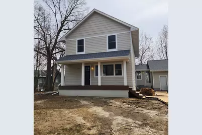 3477 Lyric Avenue, Orono, MN 55391 - Photo 1