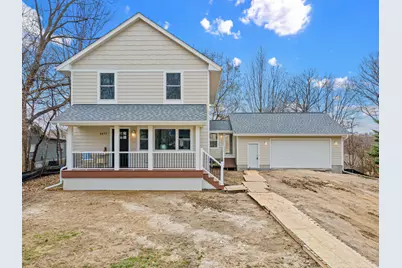3477 Lyric Avenue, Orono, MN 55391 - Photo 7