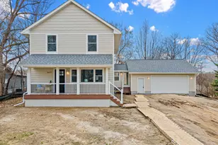 3477 Lyric Ave, Orono, MN 55391 - Photo 7