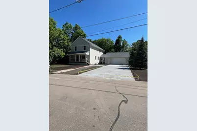 3477 Lyric Avenue, Orono, MN 55391 - Photo 37
