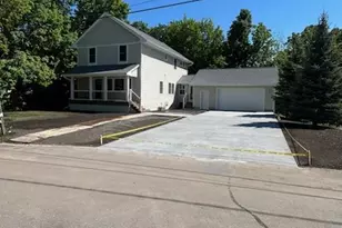 3477 Lyric Ave, Orono, MN 55391 - Photo 37