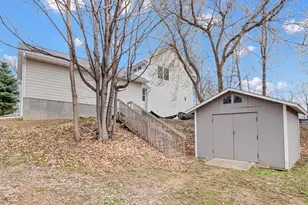 3477 Lyric Ave, Orono, MN 55391 - Photo 41