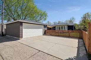 6036 Logan Ave S, Minneapolis, MN 55419 - Photo 29