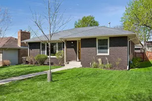 6036 Logan Ave S, Minneapolis, MN 55419 - Photo 9
