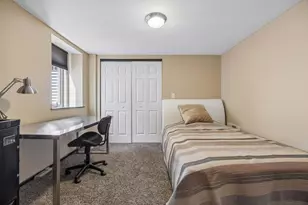 6036 Logan Ave S, Minneapolis, MN 55419 - Photo 25