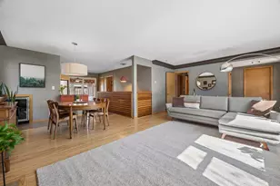 6036 Logan Ave S, Minneapolis, MN 55419 - Photo 13