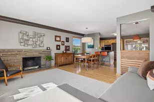 6036 Logan Ave S, Minneapolis, MN 55419 - Photo 3