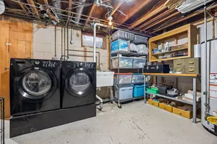 6036 Logan Ave S, Minneapolis, MN 55419 - Photo 31