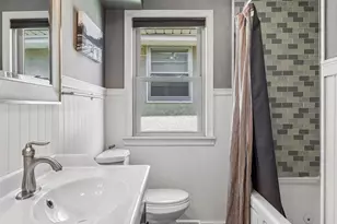 6036 Logan Ave S, Minneapolis, MN 55419 - Photo 21