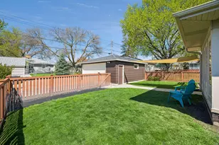 6036 Logan Ave S, Minneapolis, MN 55419 - Photo 5