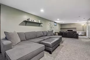 6036 Logan Ave S, Minneapolis, MN 55419 - Photo 23
