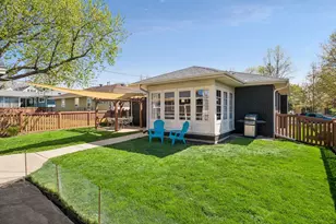 6036 Logan Ave S, Minneapolis, MN 55419 - Photo 11