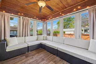 6036 Logan Ave S, Minneapolis, MN 55419 - Photo 17