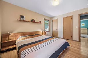 6036 Logan Ave S, Minneapolis, MN 55419 - Photo 19