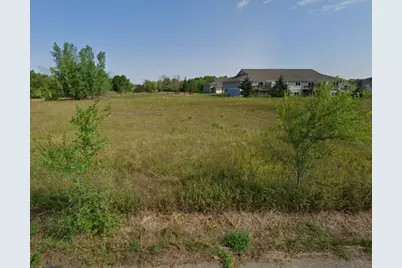 1112 45th Avenue NE, Saint Cloud, MN 56304 - Photo 1