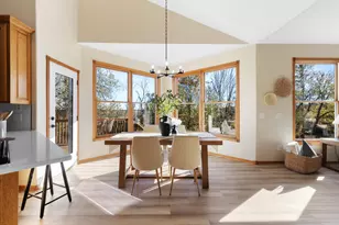 3731 Rush Lake Rd, Rush City, MN 55069 - Photo 15