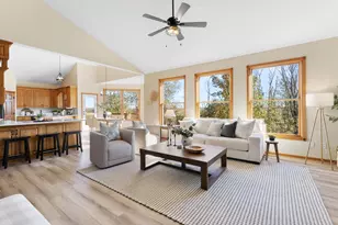 3731 Rush Lake Rd, Rush City, MN 55069 - Photo 5