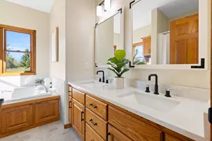 3731 Rush Lake Rd, Rush City, MN 55069 - Photo 19