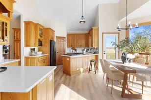 3731 Rush Lake Rd, Rush City, MN 55069 - Photo 9