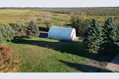 3731 Rush Lake Road, Rush City, MN 55069 - Photo 31