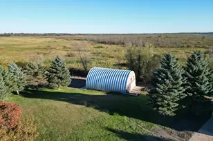 3731 Rush Lake Rd, Rush City, MN 55069 - Photo 31