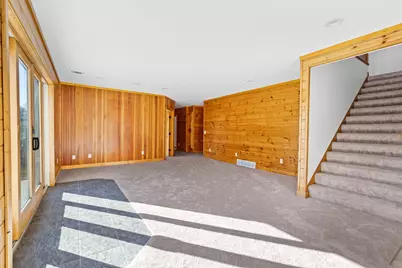 3731 Rush Lake Road, Rush City, MN 55069 - Photo 21