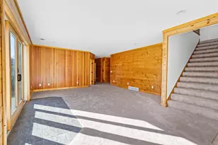 3731 Rush Lake Rd, Rush City, MN 55069 - Photo 21