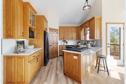 3731 Rush Lake Road, Rush City, MN 55069 - Photo 13