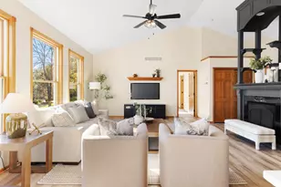 3731 Rush Lake Rd, Rush City, MN 55069 - Photo 7