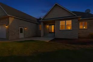 3731 Rush Lake Rd, Rush City, MN 55069 - Photo 3