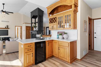 3731 Rush Lake Road, Rush City, MN 55069 - Photo 11