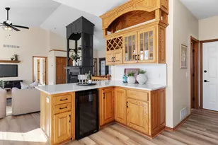 3731 Rush Lake Rd, Rush City, MN 55069 - Photo 11