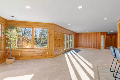 3731 Rush Lake Road, Rush City, MN 55069 - Photo 25