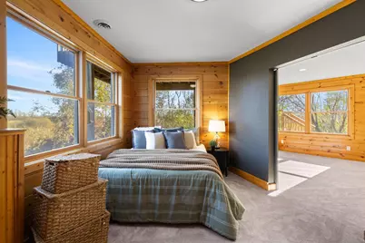 3731 Rush Lake Road, Rush City, MN 55069 - Photo 23