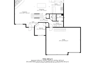 1350 Wintergreen Ln, Victoria, MN 55386 - Photo 33