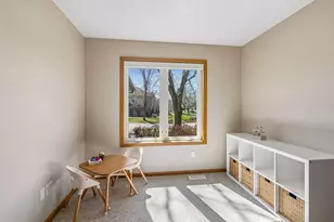 1350 Wintergreen Ln, Victoria, MN 55386 - Photo 11