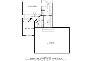 1350 Wintergreen Ln, Victoria, MN 55386 - Photo 35