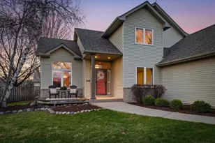 1350 Wintergreen Ln, Victoria, MN 55386 - Photo 3