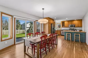 1350 Wintergreen Ln, Victoria, MN 55386 - Photo 9