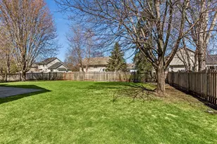 1350 Wintergreen Ln, Victoria, MN 55386 - Photo 25