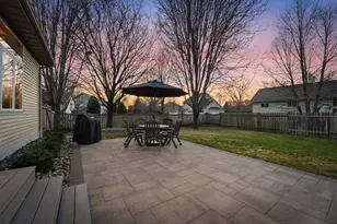 1350 Wintergreen Ln, Victoria, MN 55386 - Photo 23