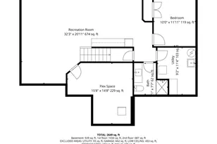 1350 Wintergreen Ln, Victoria, MN 55386 - Photo 31
