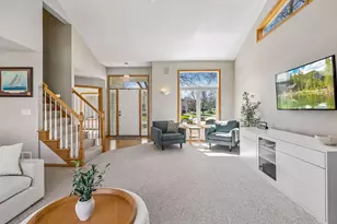 1350 Wintergreen Ln, Victoria, MN 55386 - Photo 7