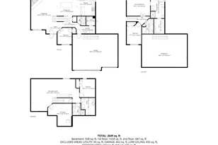 1350 Wintergreen Ln, Victoria, MN 55386 - Photo 29