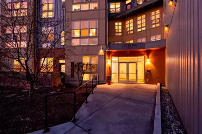 2650 University Avenue W #221, Saint Paul, MN 55114 - Photo 15